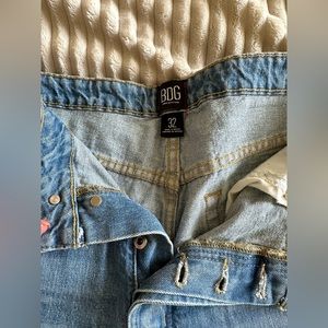 BDG Jeans